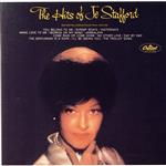 ザ・ヒッツ・オブ・ジョー・スタッフォード