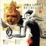 2(James LaBrie`s Mullmuzzler)