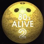 80’S ALIVE 2~YELLOW~