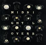 ミッドナイト・ラヴァーズ~ソウル・バラッド