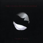 天空のエスカフローネ THE VISION OF ESCAFLOWNE~lovers only