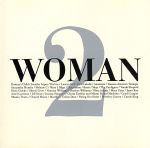 WOMAN 2