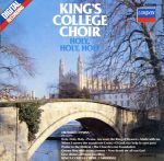 賛美歌集クレオベリー