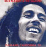 オークランド・カリフォルニア’79