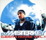 DADDY’S HOUSE VOL.1