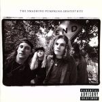 Rotten Apples,The Smashing Pumpkins Greatest Hits