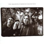 Rotten Apples,The Smashing Pumpkins Greatest Hits