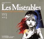 Les Miserables