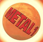 METAL1