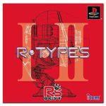 R-TYPES R’s BEST(再販)