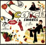 SWEETS ~SCANCH BEST COLLECTION(完全生産限定盤)