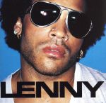 LENNY