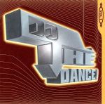 ドゥ・ザ・ダンス!Vol.1