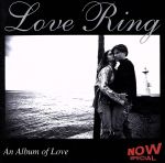 Love Ring~an album