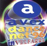 avex dance net’96・イン・ヴェルファーレ