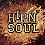 HIP’N SOUL