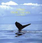 SONGS FROM THE SEA