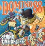 SPRING TIME OF