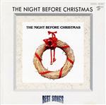 BEST SONGS THE NIGHT BEFORE CHIRISTMAS