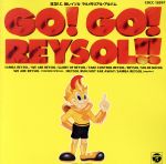 イ ソルの検索結果 ブックオフオンライン