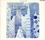 ホワイトクリスマス