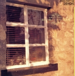 別れの曲/ショパン名曲集