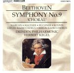 ベートーヴェン:交響曲全集-5