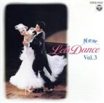 New Let′s Dance 3