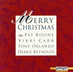 メリー・クリスマス・フロム・バット・ブー