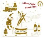 Silent Night Music Box