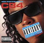 CB4