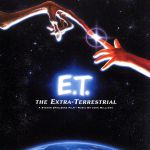 E.T.(完全版)