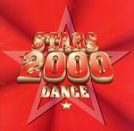 STARS 2000 ~DANCE