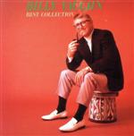 ビリー・ヴォーン