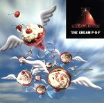 MACROSS PLUS~The Cream P・U・F