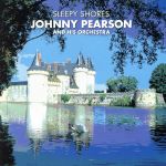 イージー・リスニング界の巨匠たち(3) 朝もやの渚