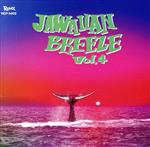 JAWAIIAN BREEZE VOL.4