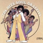 TWIN BEST ’70ヒットソウル