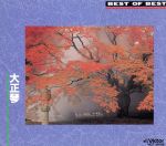 BEST of BEST 大正琴