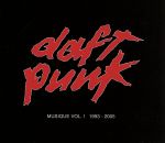 MUSIQUE VOL.1 1993-2005-special edition-(DVD付)