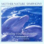 Healing Voice of Dolphins