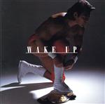 ウェイク・アップ ~思いのままに~ 新日本プロレスリング公認アルバム