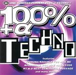 100%+αテクノベスト