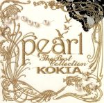 pearl ~The Best Collection~