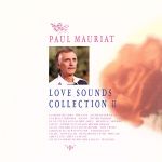 涙のトッカータ~エーゲ海の真珠 ラヴ・サウンド・コレクションⅡ