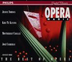 THE BEST OF OPERA