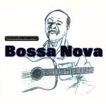 Moradia do som Bossa Nova