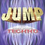 JUMP~ハイパー・アクティヴ・テクノ