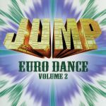 JUMP~ユーロ・ダンス(2)