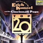 カンゼル&シンシナティ・ポップス 20